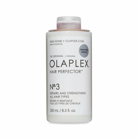 OLAPLEX No.3 - Hair Perfector - 250 ml 
