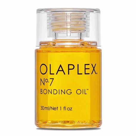 OLAPLEX No.7 - Bonding Oil - 30 ml