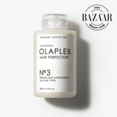 OLAPLEX No.3 - Hair Perfector - 100 ml