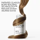 OLAPLEX No.3 - Hair Perfector - 100 ml