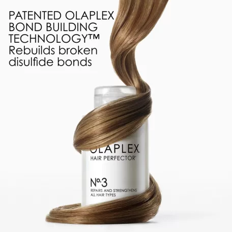 OLAPLEX No.3 - Hair Perfector - 100 ml