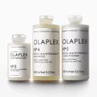 OLAPLEX No.3 - Hair Perfector - 100 ml