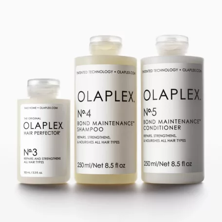 OLAPLEX No.3 - Hair Perfector - 100 ml