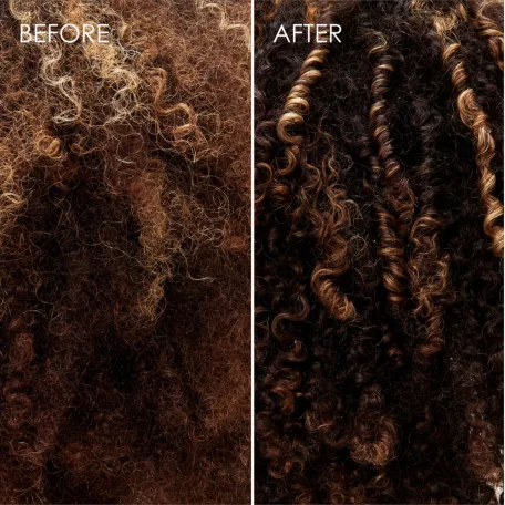 OLAPLEX No.3 - Hair Perfector - 100 ml