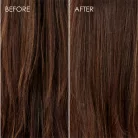 OLAPLEX No.3 - Hair Perfector - 100 ml