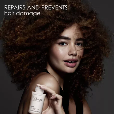 OLAPLEX No.3 - Hair Perfector - 100 ml