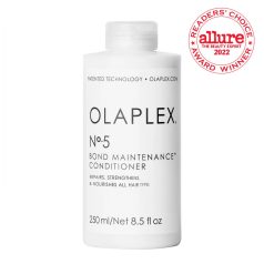 OLAPLEX No.5 - Bond Maintenance Conditioner - 250 ml