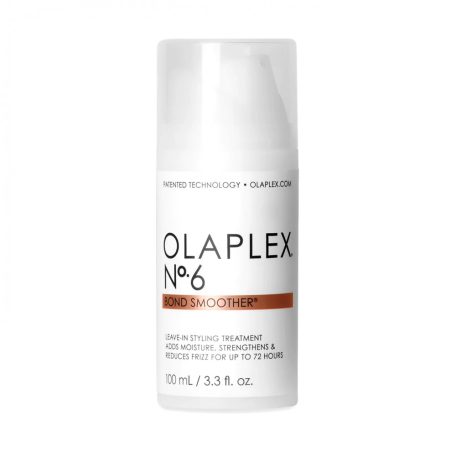 OLAPLEX No.6 - Bond Smoother - 100 ml
