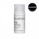 OLAPLEX No.8 - Bond Intense Moisture Mask - 100 ml