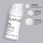 OLAPLEX No.8 - Bond Intense Moisture Mask - 100 ml