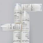 OLAPLEX No.8 - Bond Intense Moisture Mask - 100 ml