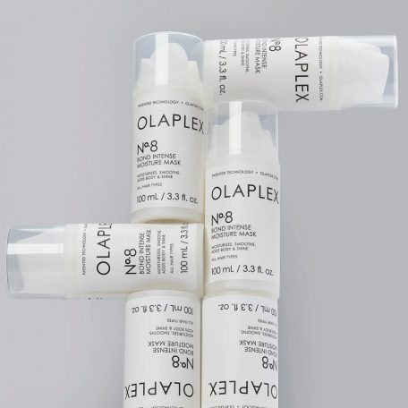 OLAPLEX No.8 - Bond Intense Moisture Mask - 100 ml