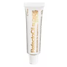 REFECTOCIL Blonde Brow - szemöldökszőkítő - 15 ml