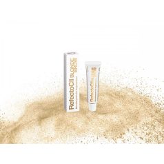REFECTOCIL Blonde Brow - szemöldökszőkítő - 15 ml