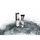 REFECTOCIL - 1 - fekete szemöldök- és szempilla festék - 15 ml