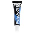 REFECTOCIL - 2 - kékesfekete szemöldök- és szempilla festék - 15 ml
