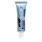 REFECTOCIL - 2.1 - mélykék szemöldök- és szempilla festék - 15 ml