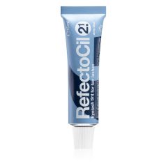   REFECTOCIL - 2.1 - mélykék szemöldök- és szempilla festék - 15 ml