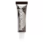 REFECTOCIL - 3 - natur barna szemöldök- és szempilla festék - 15 ml