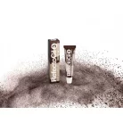 REFECTOCIL - 3 - natur barna szemöldök- és szempilla festék - 15 ml