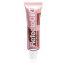 REFECTOCIL - 4.1 - piros szemöldök- és szempilla festék - 15 ml