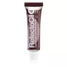 REFECTOCIL - 4 - gesztenye szemöldök- és szempilla festék - 15 ml