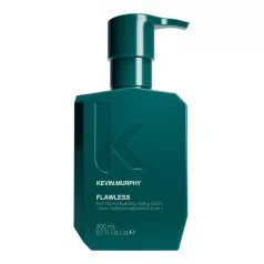   Kevin.Murphy - Flawless 6 in 1- kötéserősítő hajformázó - 200 ml