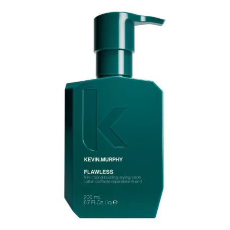 Kevin.Murphy - Flawless 6 in 1- kötéserősítő hajformázó - 200 ml