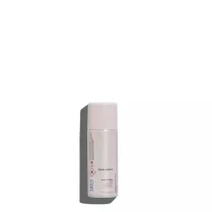 Kevin.Murphy - Session.Spray.Flex - hajlakk - 100 ml