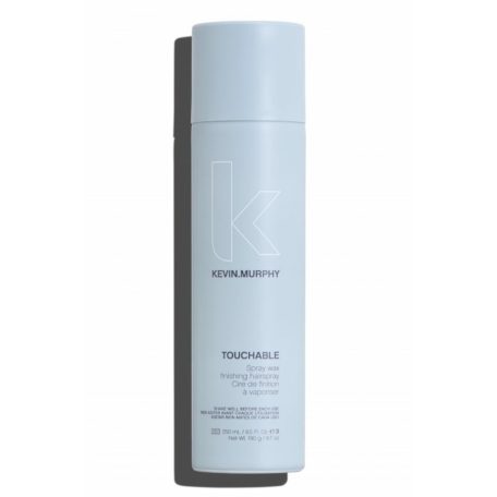 Kevin.Murphy - Touchable - spray wax  - 250 ml