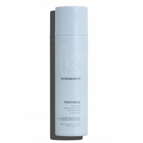 Kevin.Murphy - Touchable - spray wax - 250 ml