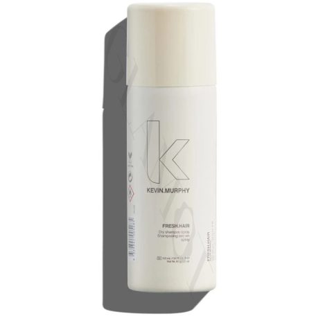 Kevin.Murphy - Fresh.Hair - száraz sampon  - 100 ml