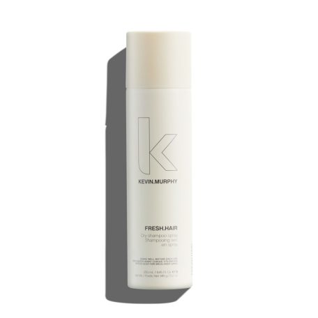 Kevin.Murphy - Fresh.Hair - száraz sampon  - 250 ml