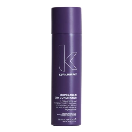 Kevin.Murphy - Young.Again.Dry Conditioner - kondicionáló spray - 250 ml