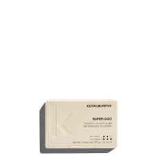   Kevin.Murphy - Super.Goo - flexibilis tartású zselé  - 100 g
