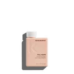   Kevin.Murphy - Full.Again - hajvégvastagító krém - 150 ml