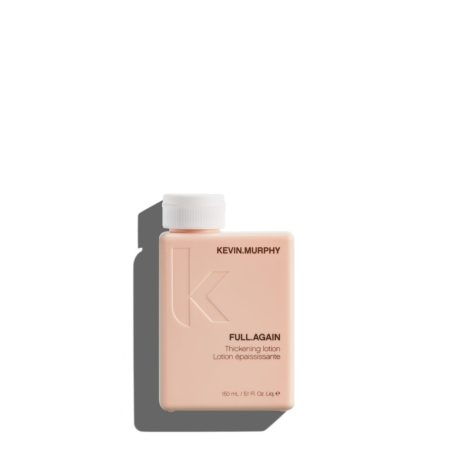 Kevin.Murphy - Full.Again - hajvégvastagító krém - 150 ml