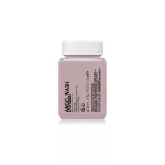 Kevin.Murphy - Angel.Wash - sampon - 40 ml