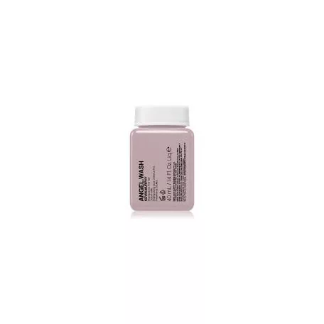 Kevin.Murphy - Angel.Wash - sampon - 40 ml