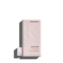   Kevin.Murphy - Blonde.Angel.Wash - hamvasító sampon - 250 ml