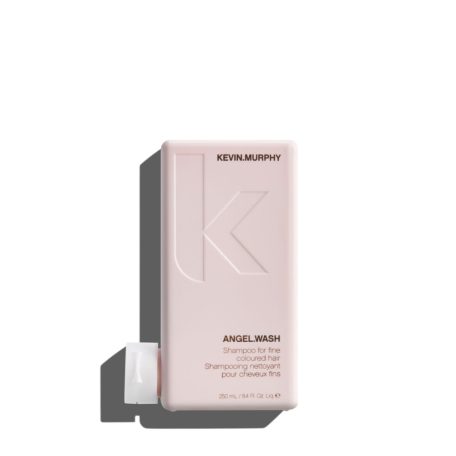 Kevin.Murphy - Blonde.Angel.Wash - hamvasító sampon - 250 ml