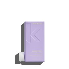   Kevin.Murphy - Blonde.Angel - pakolás festett szőke hajra - 250 ml