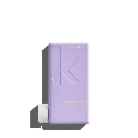 Kevin.Murphy - Blonde.Angel - pakolás festett szőke hajra - 250 ml