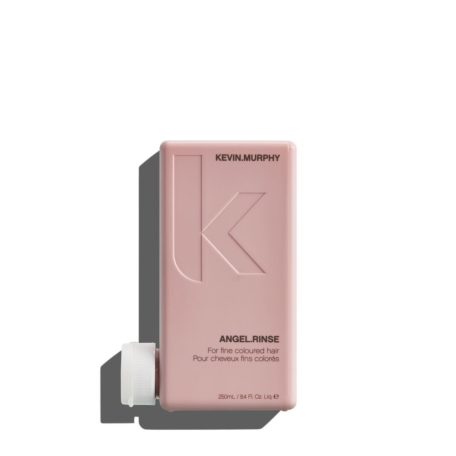 Kevin.Murphy - Angel.Rinse - kondicionáló - 250 ml