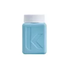 Kevin.Murphy - Repair-Me.Wash - TRAVEL SIZE - hajerősítő sampon - 40 ml