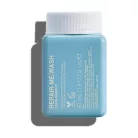 Kevin.Murphy - Repair-Me.Wash - TRAVEL SIZE - hajerősítő sampon - 40 ml