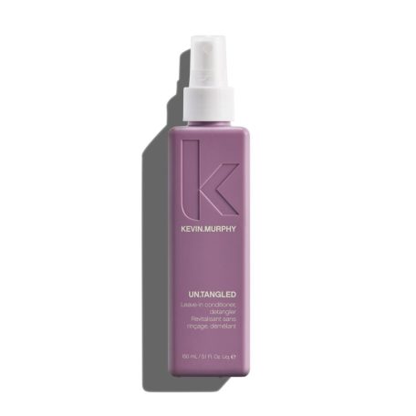 Kevin.Murphy - Un.Tangled - hajban maradó gubanctalanító - 150 ml