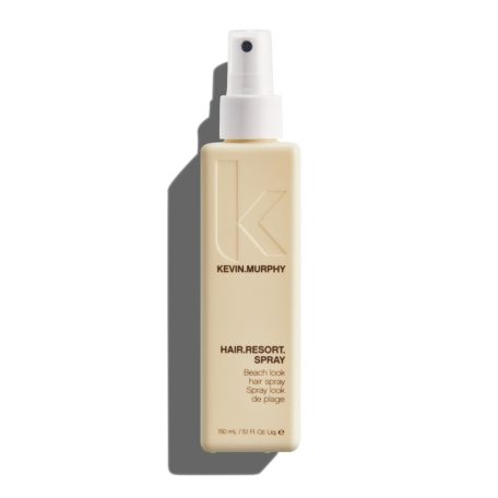 Kevin.Murphy - Hair.Resort.Spray - textúra spray  - 150 ml