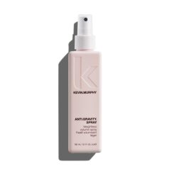   Kevin.Murphy - Anti.Gravity.Spray - volumennövelő spray - 150 ml