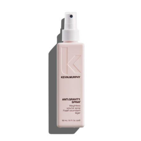 Kevin.Murphy - Anti.Gravity.Spray - volumennövelő spray - 150 ml